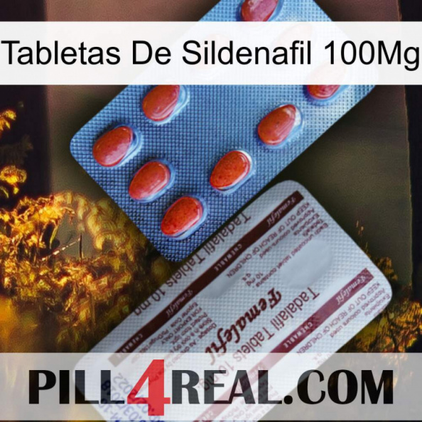 Sildenafil Tablets 100Mg 36.jpg